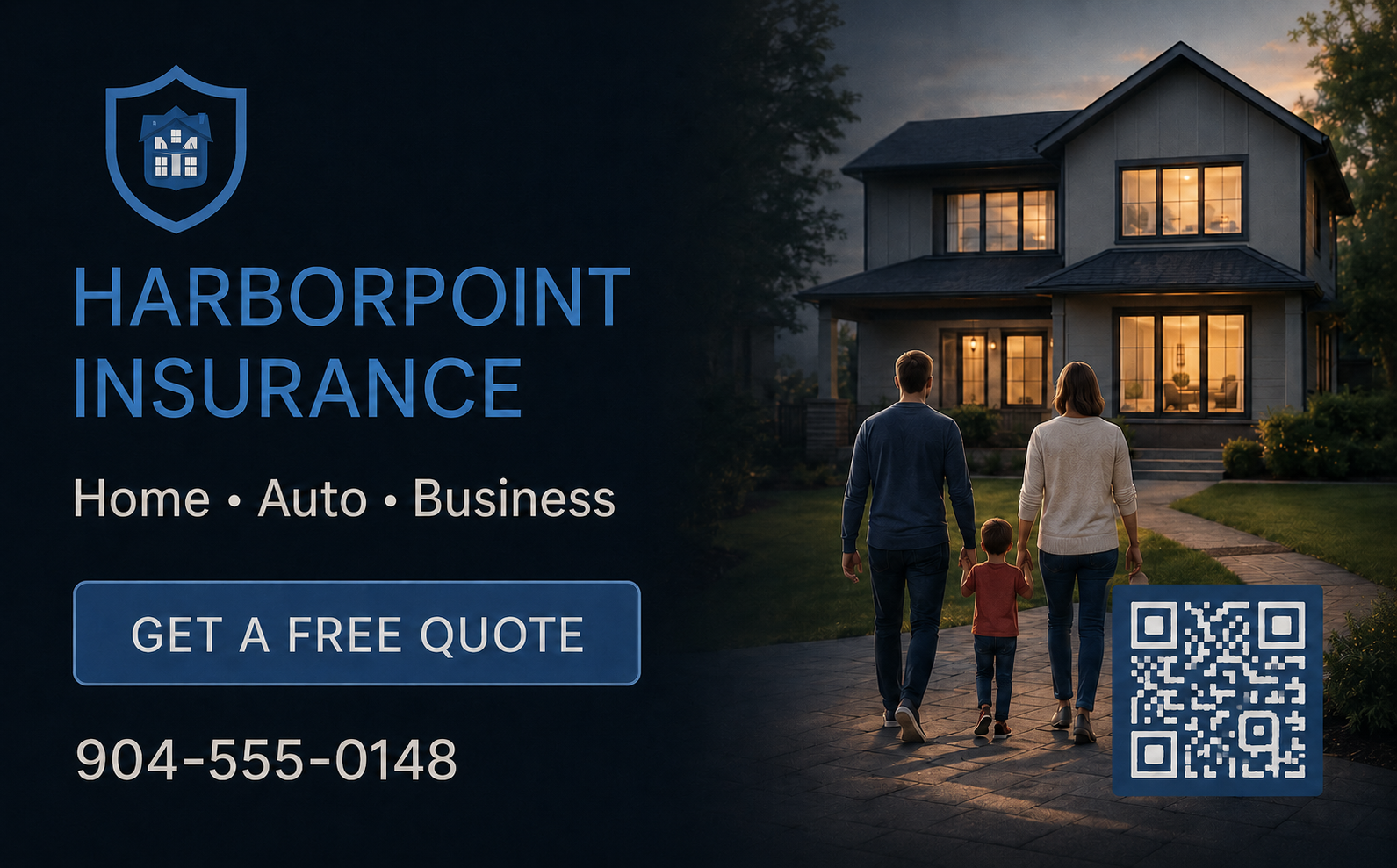 Harborpoint Insurance