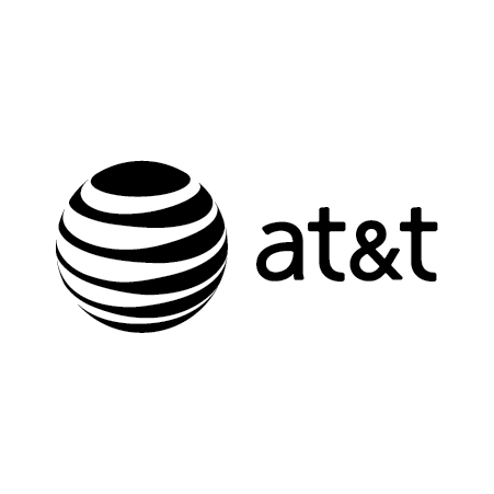 AT&T