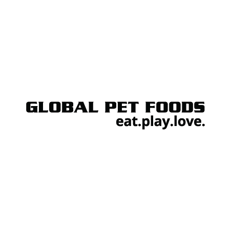 Global Pet Foods