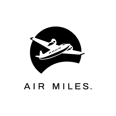 Air Miles