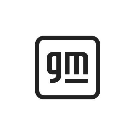 GM