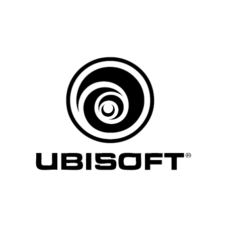Ubisoft