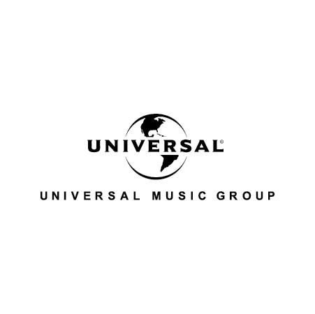 Universal Music Group