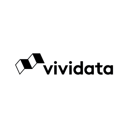 Vividata