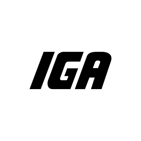 IGA