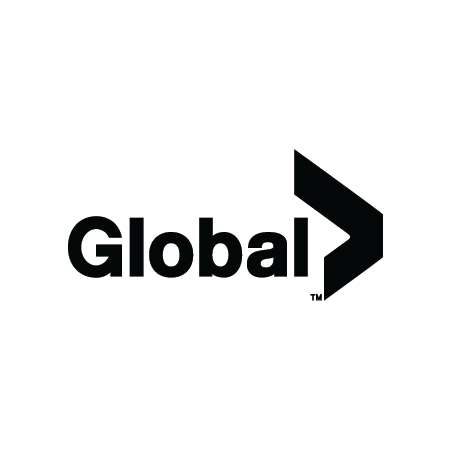 Global