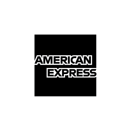 American Express