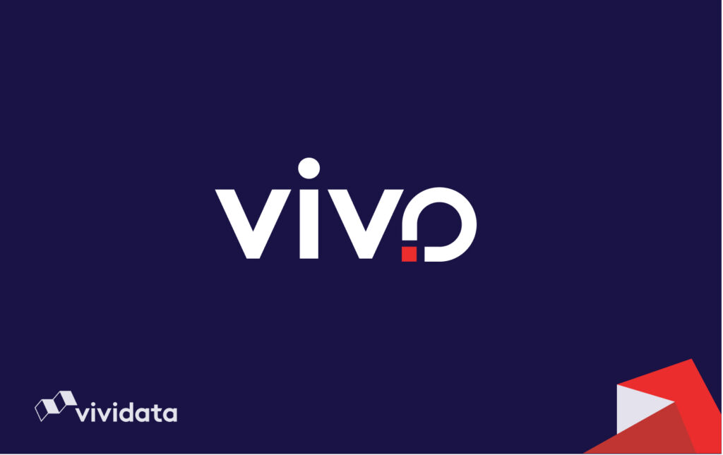 Vividata – VIVO