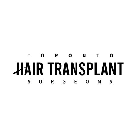 Toronto Hair Transplant Surgeons