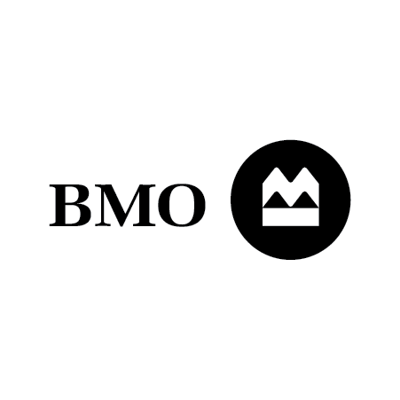 BMO