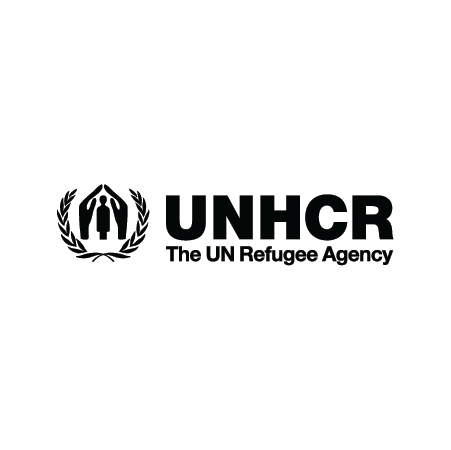 UNHCR