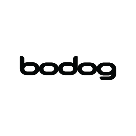 Bodog