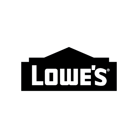 Lowe's