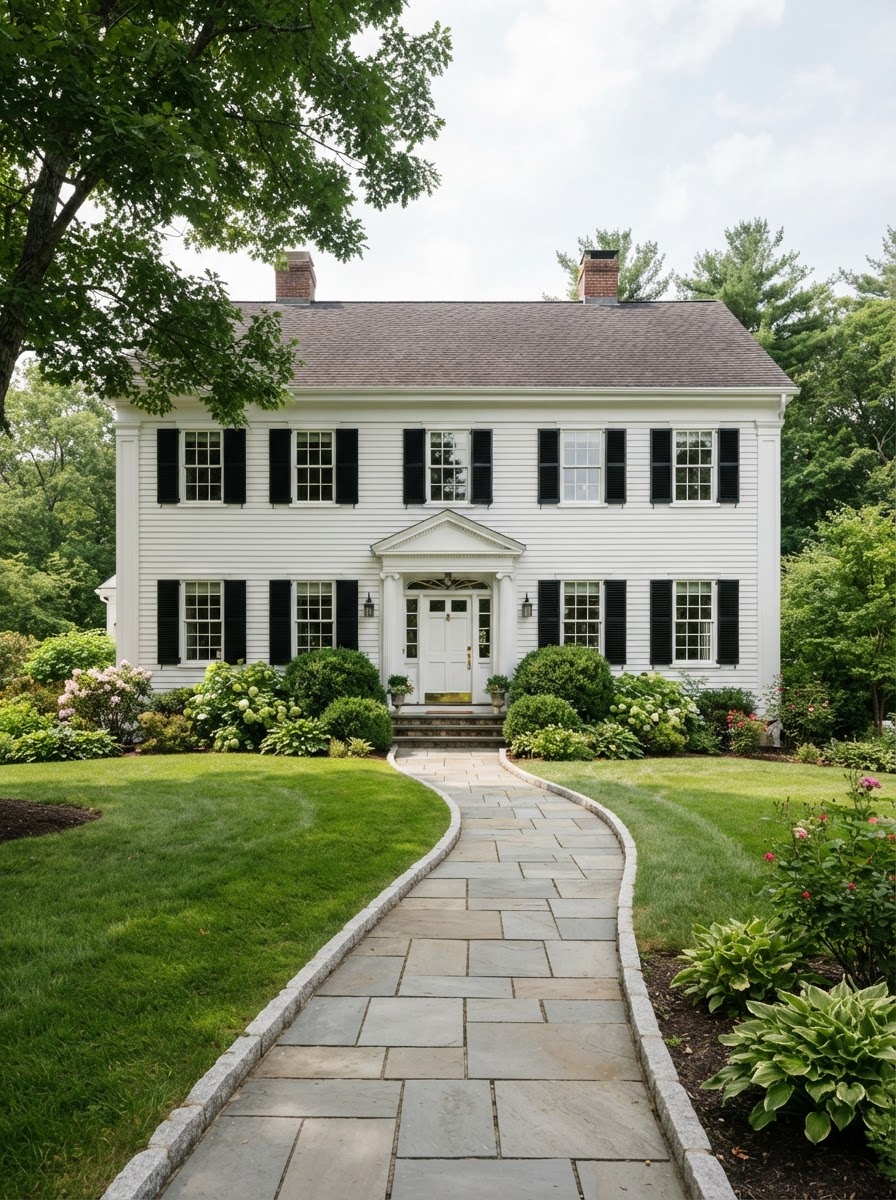 Sell Your Home