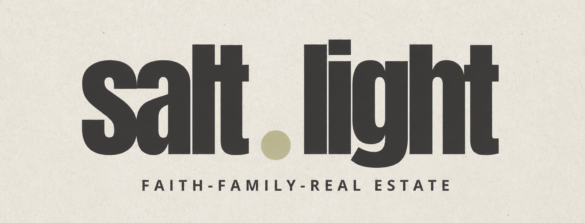 Salt & Light Ohana