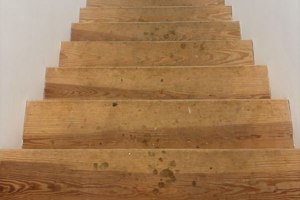 Why Proper Surface Preparation Matters Before Painting