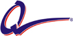 Quest Sport Emblem