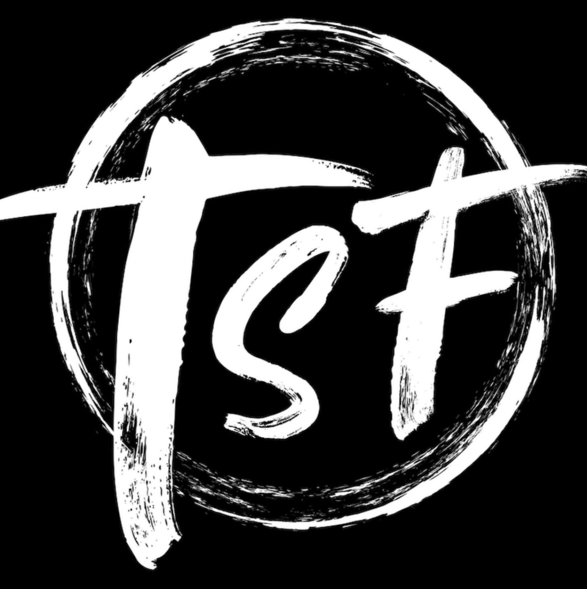 TSF