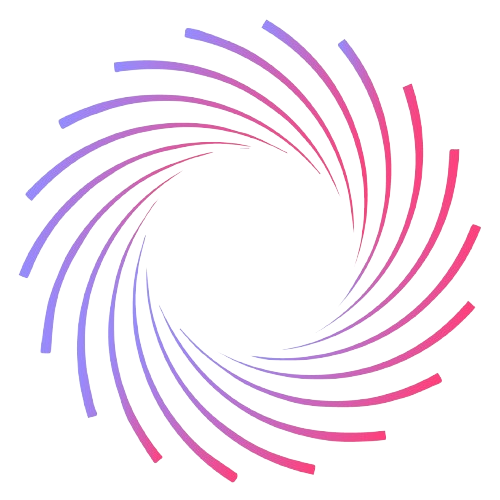 Logo MetaTechLabs