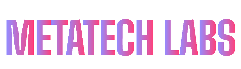 MetaTechLabs