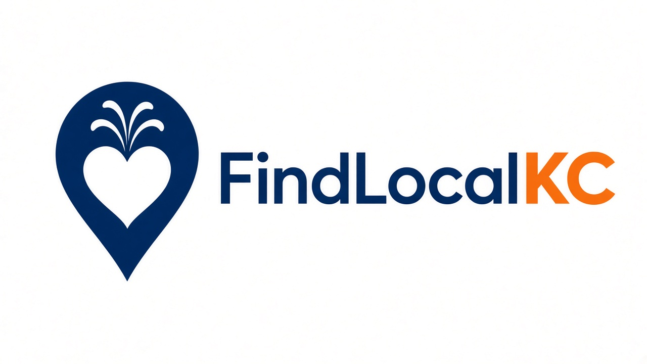 FindLocalKC