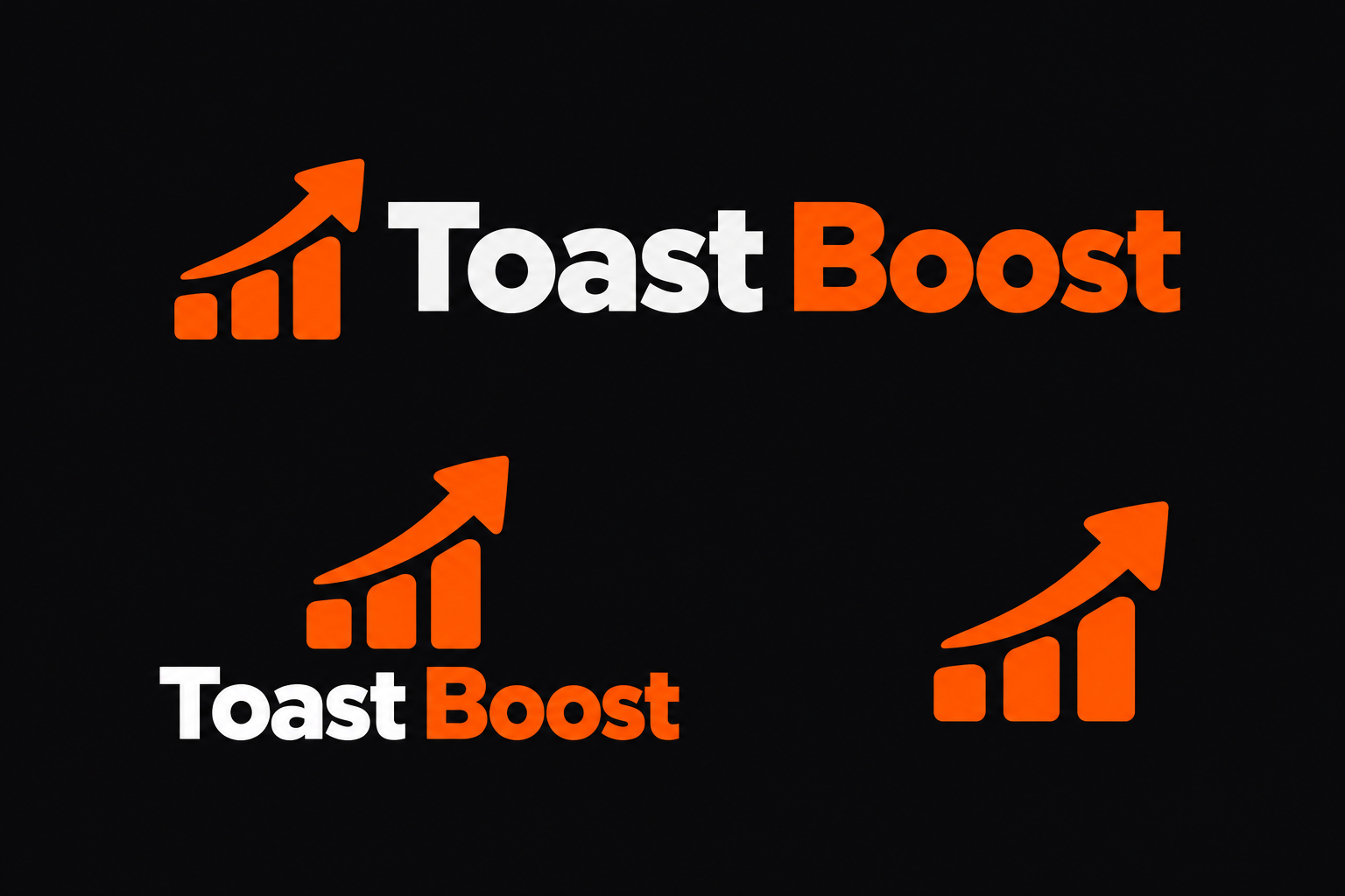 Toast Boost