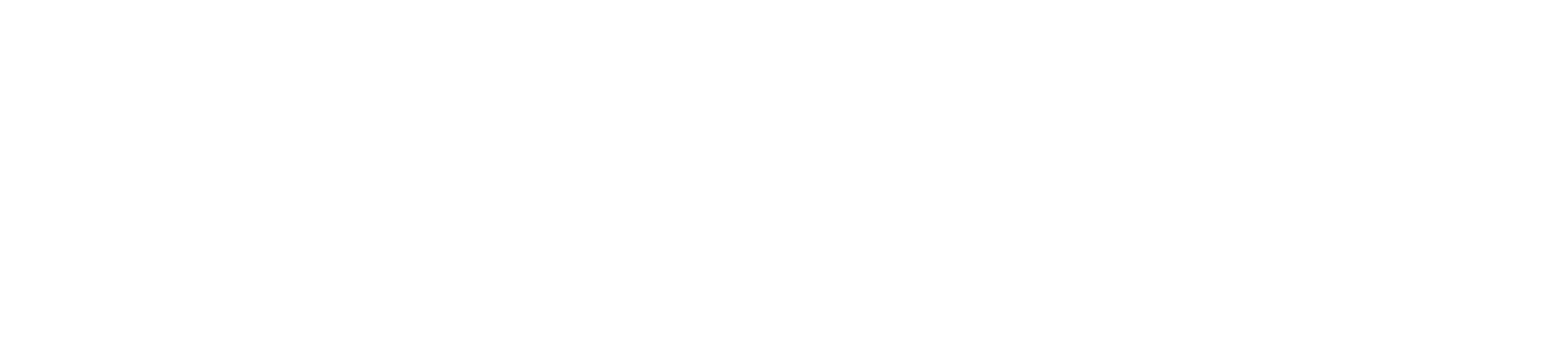 United Independents