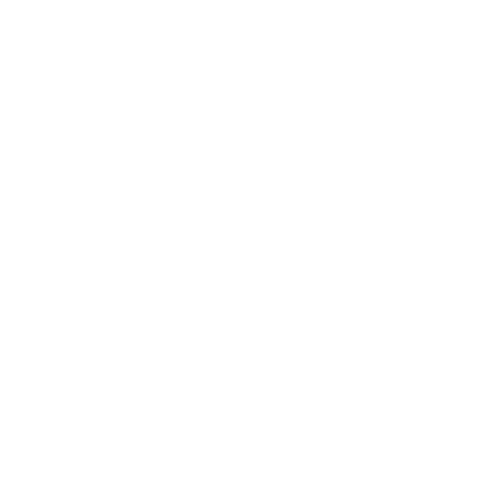 DeFiance Media