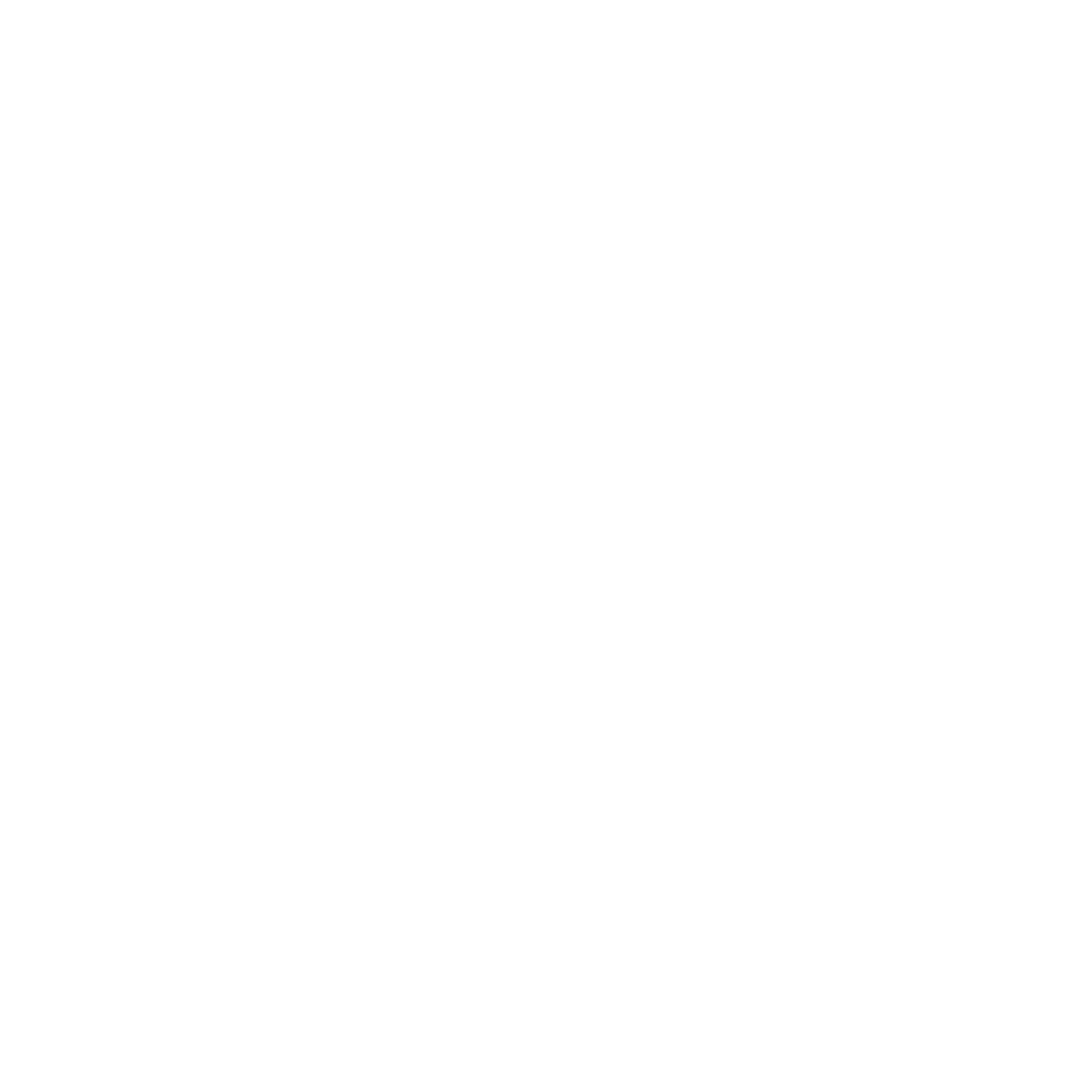 NewsForce