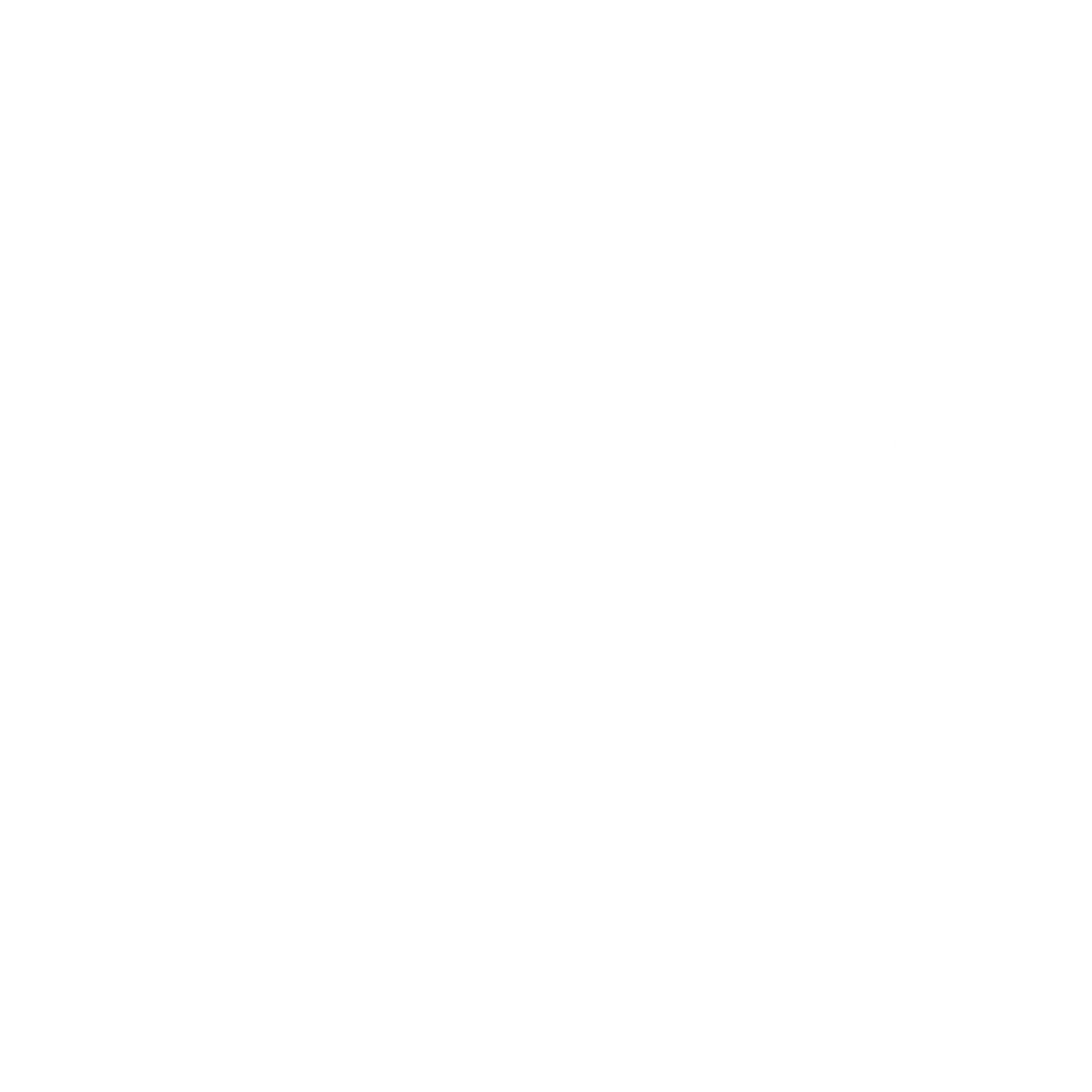 Independents Win
