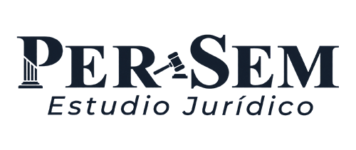 Persem Estudio Jurídico