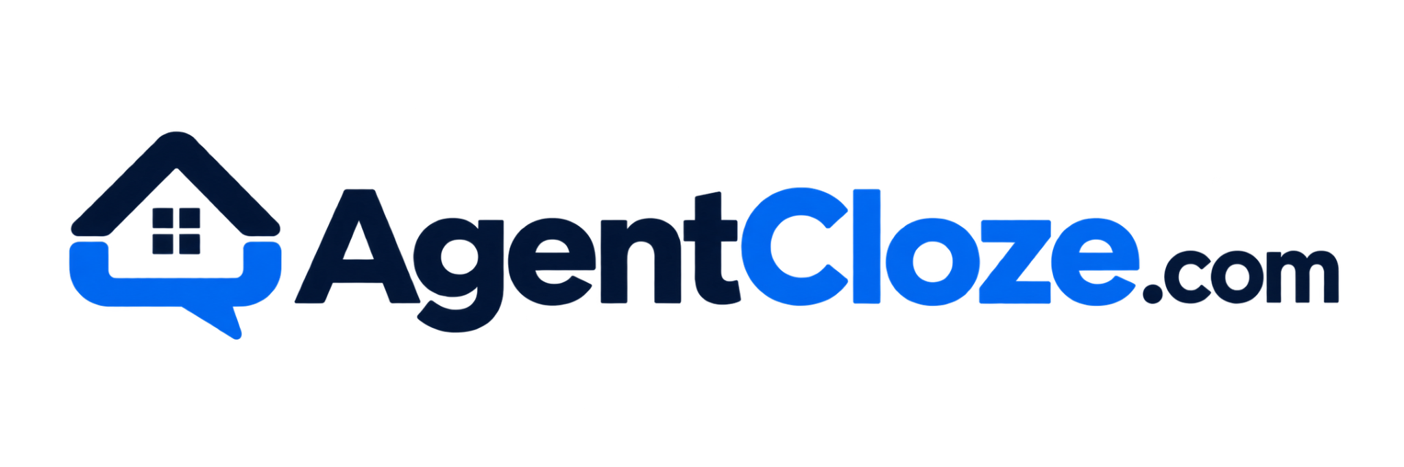 AgentCloze.com
