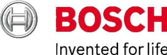 HVAC equipment brand