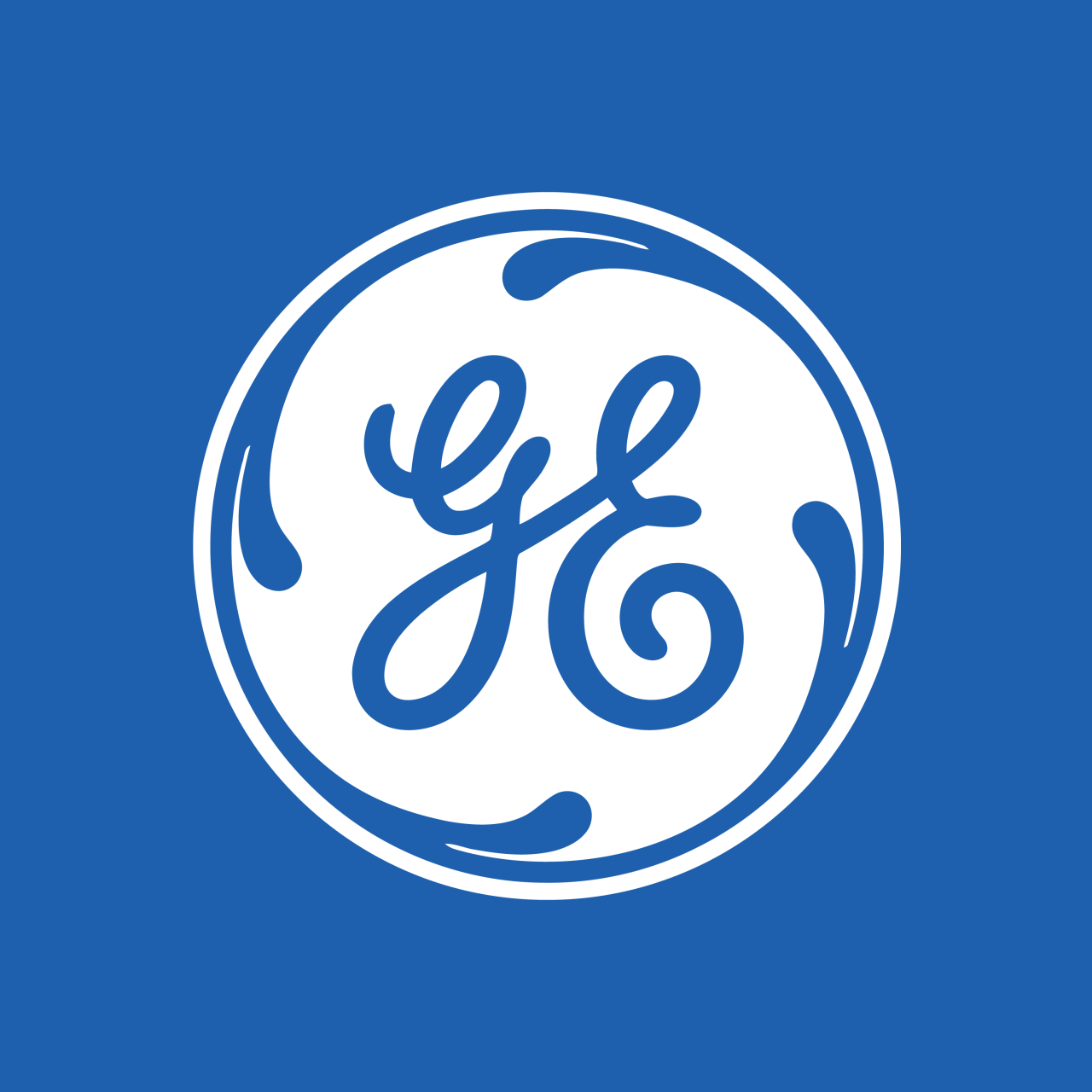 HVAC equipment brand