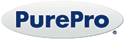 HVAC equipment brand
