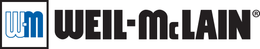 HVAC equipment brand