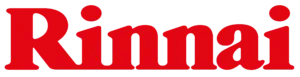HVAC equipment brand
