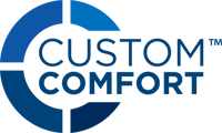 HVAC equipment brand
