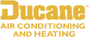 Ducane heating and cooling equipment