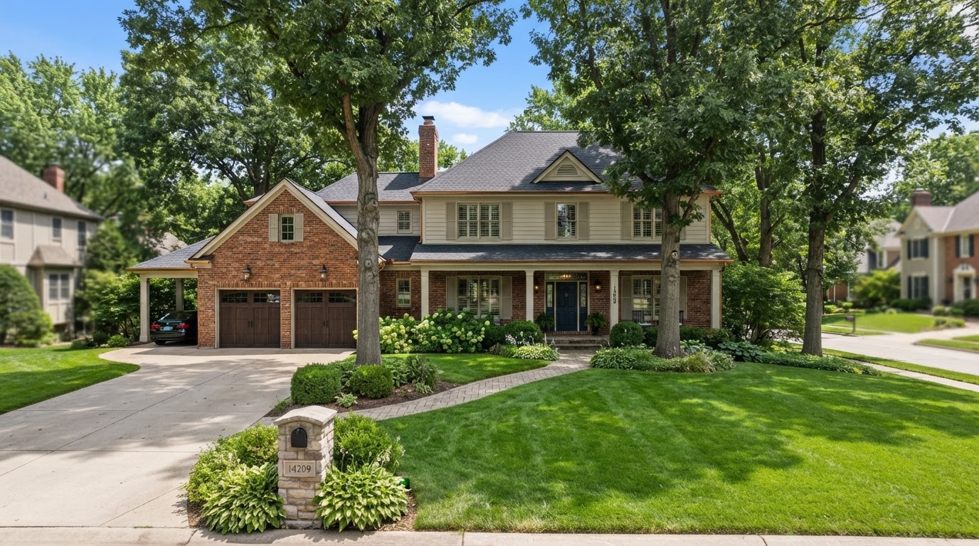 Overland Park