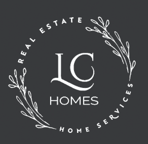 LC Homes Real Estate Home Services