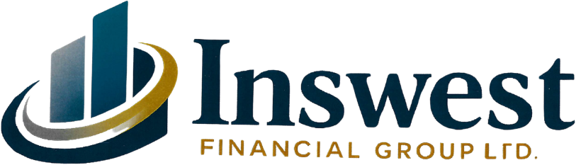 Inswest Financial Group Ltd.