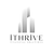 iThrive Financial Solutions Logo