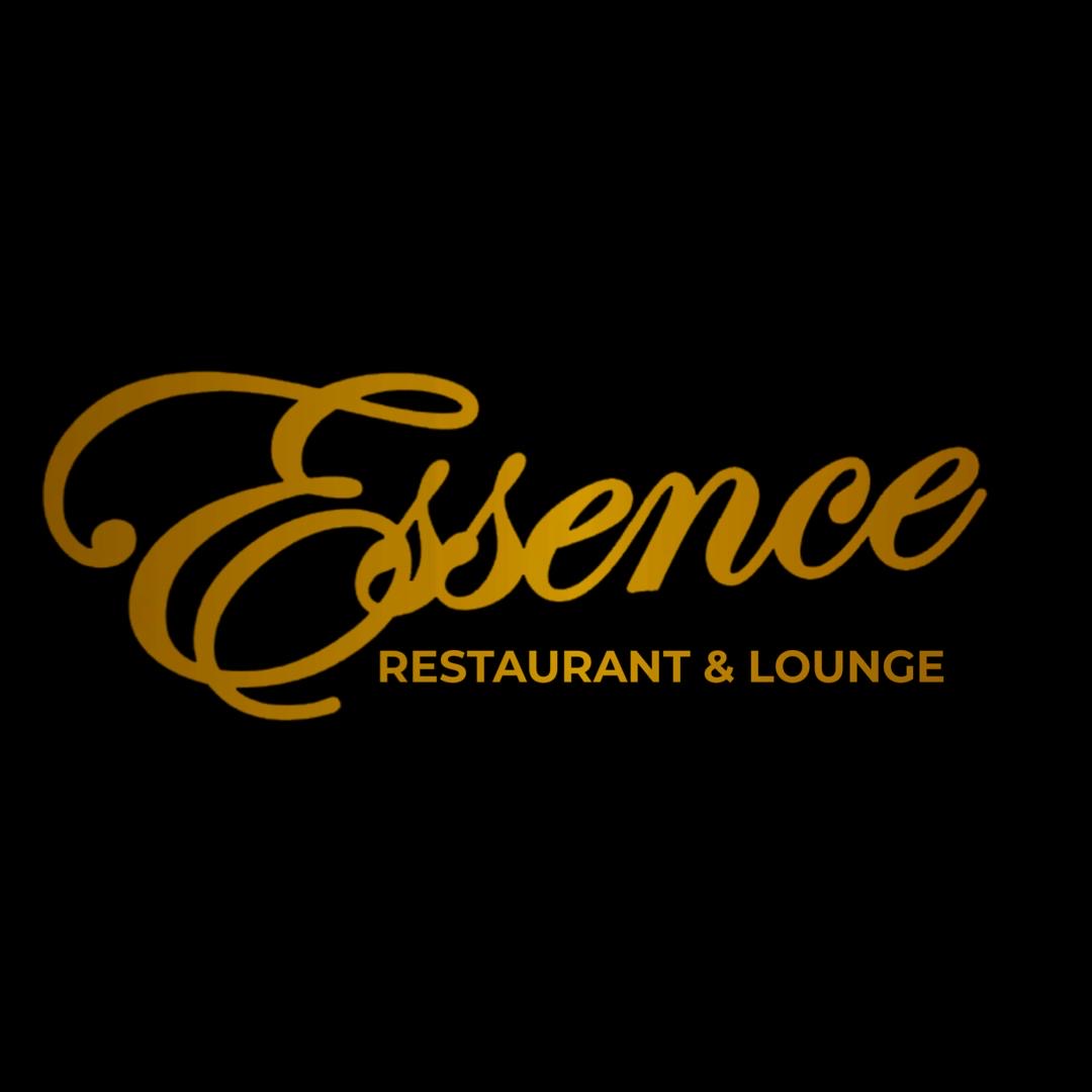 Essence Restaurant & Lounge logo
