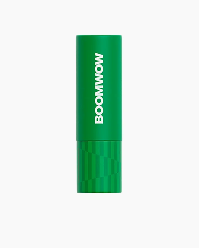 Green Confetti Popper