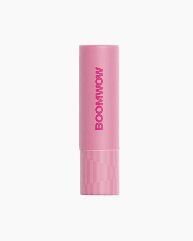 Pink Confetti Popper