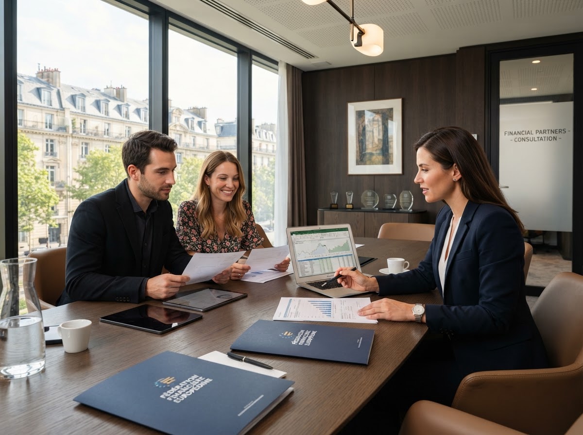 Agendamiento de citas en calendario comercial