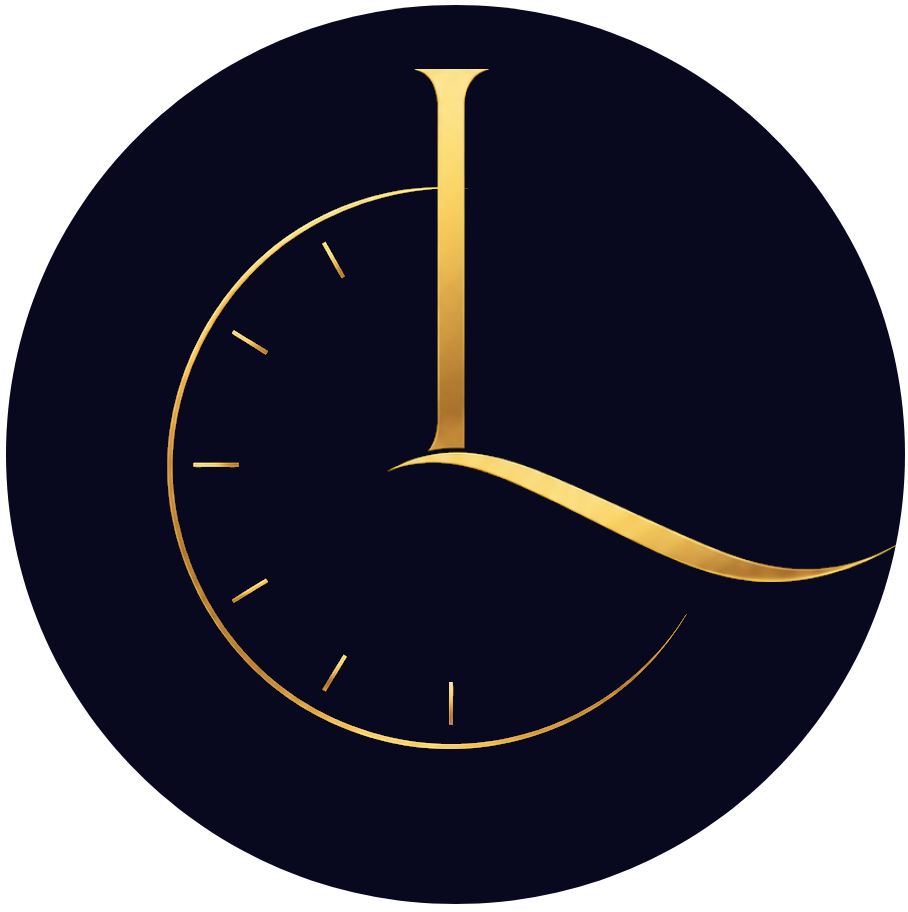 Libertus IA