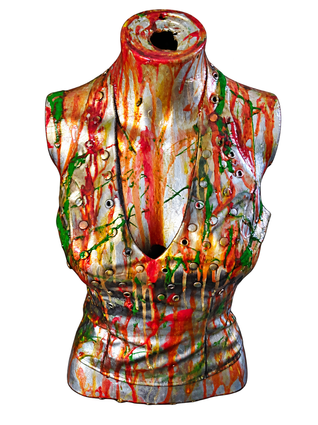 Just a Bita Me artwork