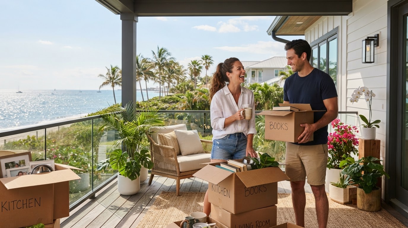 New Florida Resident Health Insurance Guide — new florida resident health insurance